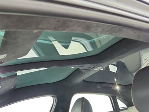 Used 2023 Lucid Air Touring image 54