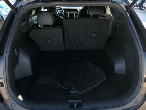 Used 2024 Kia Sportage X-Pro Prestige image 24