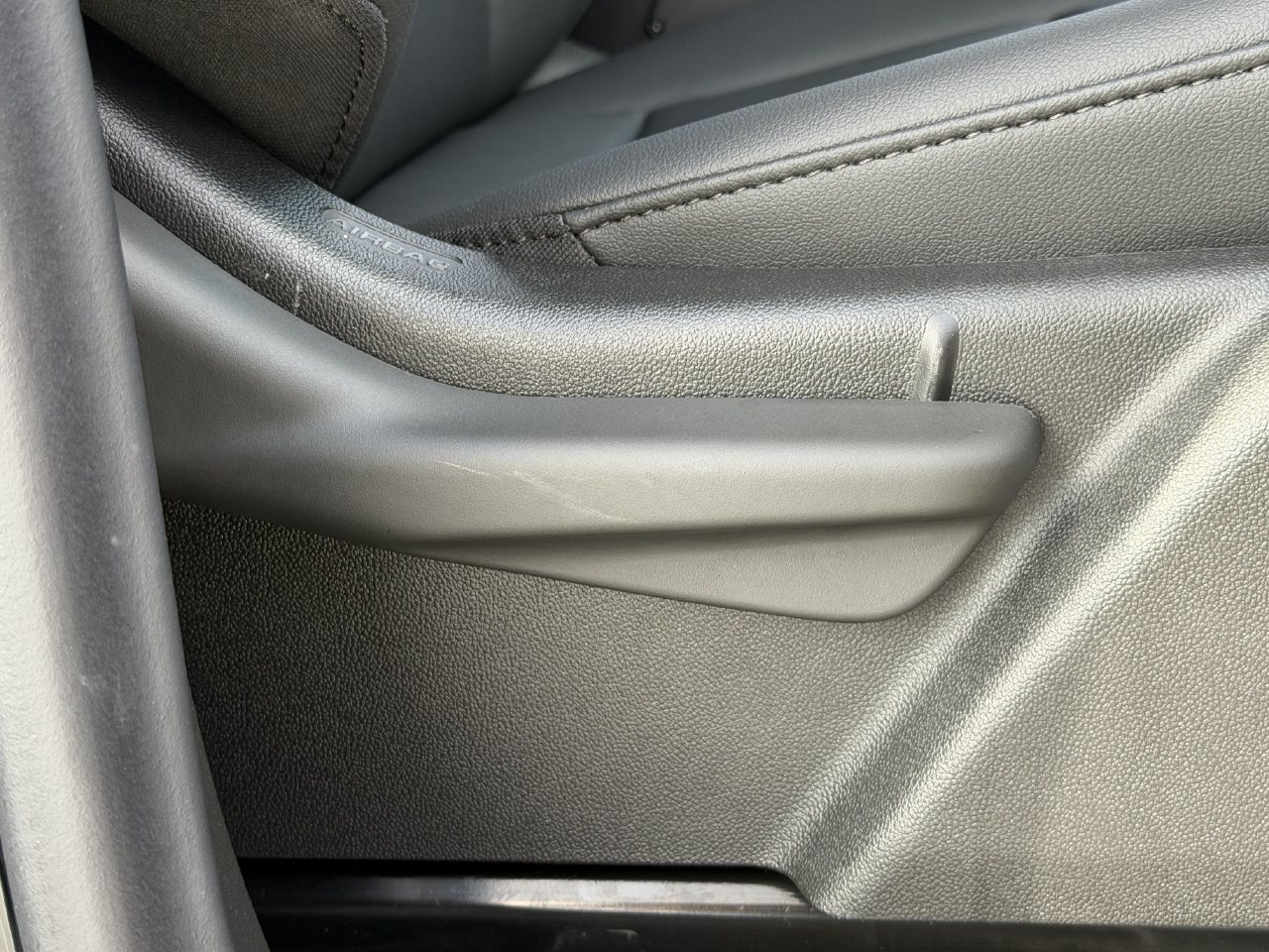 New 2026 Chevrolet Colorado Trail Boss AWD/4WD image 24