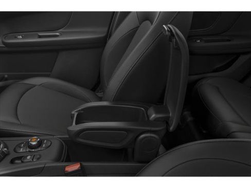 Used 2019 MINI Cooper Countryman FWD image 15