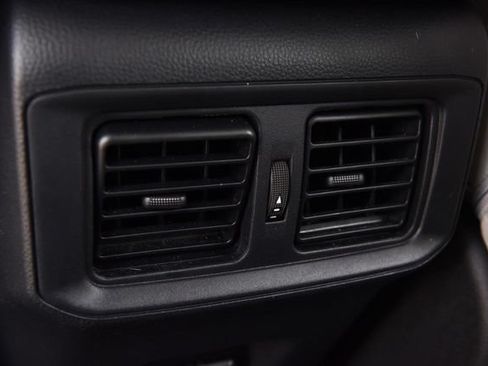 Used 2024 Toyota RAV4 XLE Premium FWD image 24
