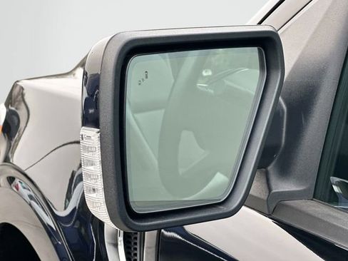 Used 2022 Ford F150 Lariat image 28