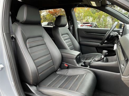 Used 2025 Honda CR-V Sport-L image 26