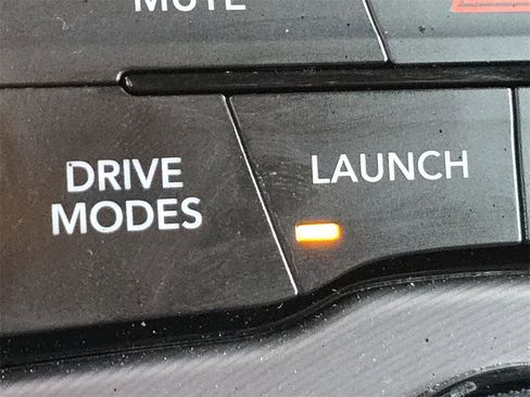 Used 2021 Dodge Challenger R/T Scat Pack image 4