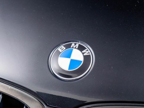 Used 2023 BMW M8 Competition w/ M Driver's Package image 44