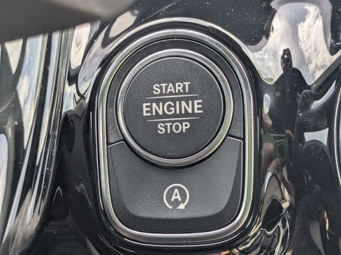 Certified 2026 Mercedes-Benz GLA 250 4MATIC image 15