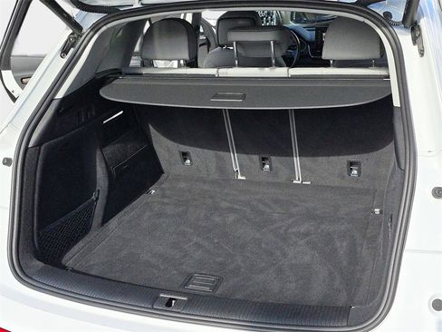 Certified 2023 Audi Q5 2.0T Premium Plus w/ Premium Plus Package image 12