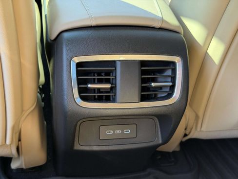 Certified 2023 Acura RDX AWD w/ Technology Package image 14