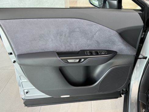 New 2026 Lexus RZ 450e AWD w/ Luxury Package image 16