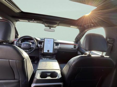 Used 2023 Ford Expedition Timberline image 25