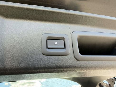 New 2026 MAZDA CX-30 AWD 2.5 S image 19