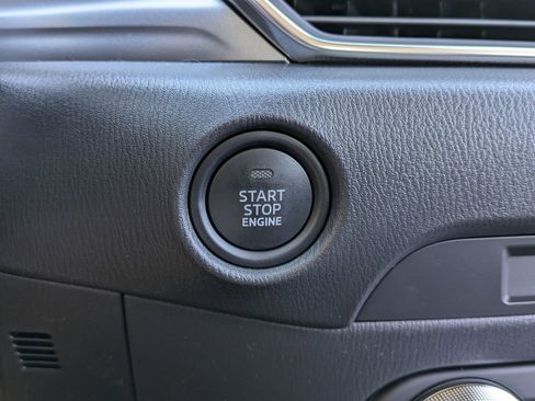 New 2025 MAZDA CX-5 AWD 2.5 S image 28