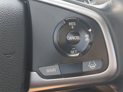 Used 2020 Honda Civic Sport image 23