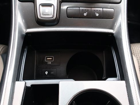 Used 2023 Hyundai Santa Fe SEL w/ Cargo Package image 24