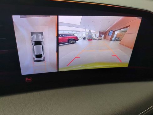 New 2026 Cadillac CT5 V Blackwing w/ Super Cruise 1 Package image 20