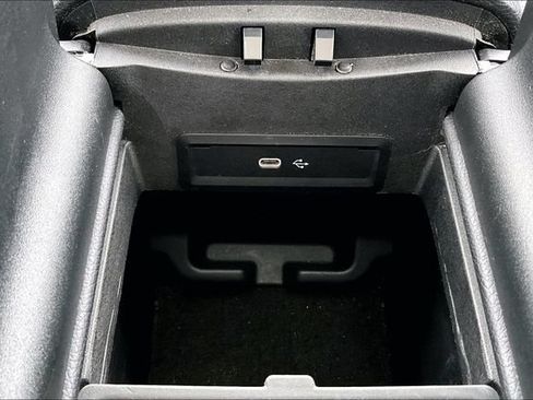 Certified 2024 Mercedes-Benz GLE 350 4MATIC image 19