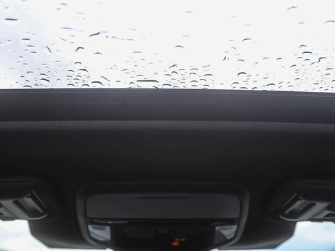 New 2026 Subaru Forester Premium image 13