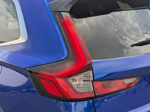 Used 2023 Honda CR-V Sport image 13