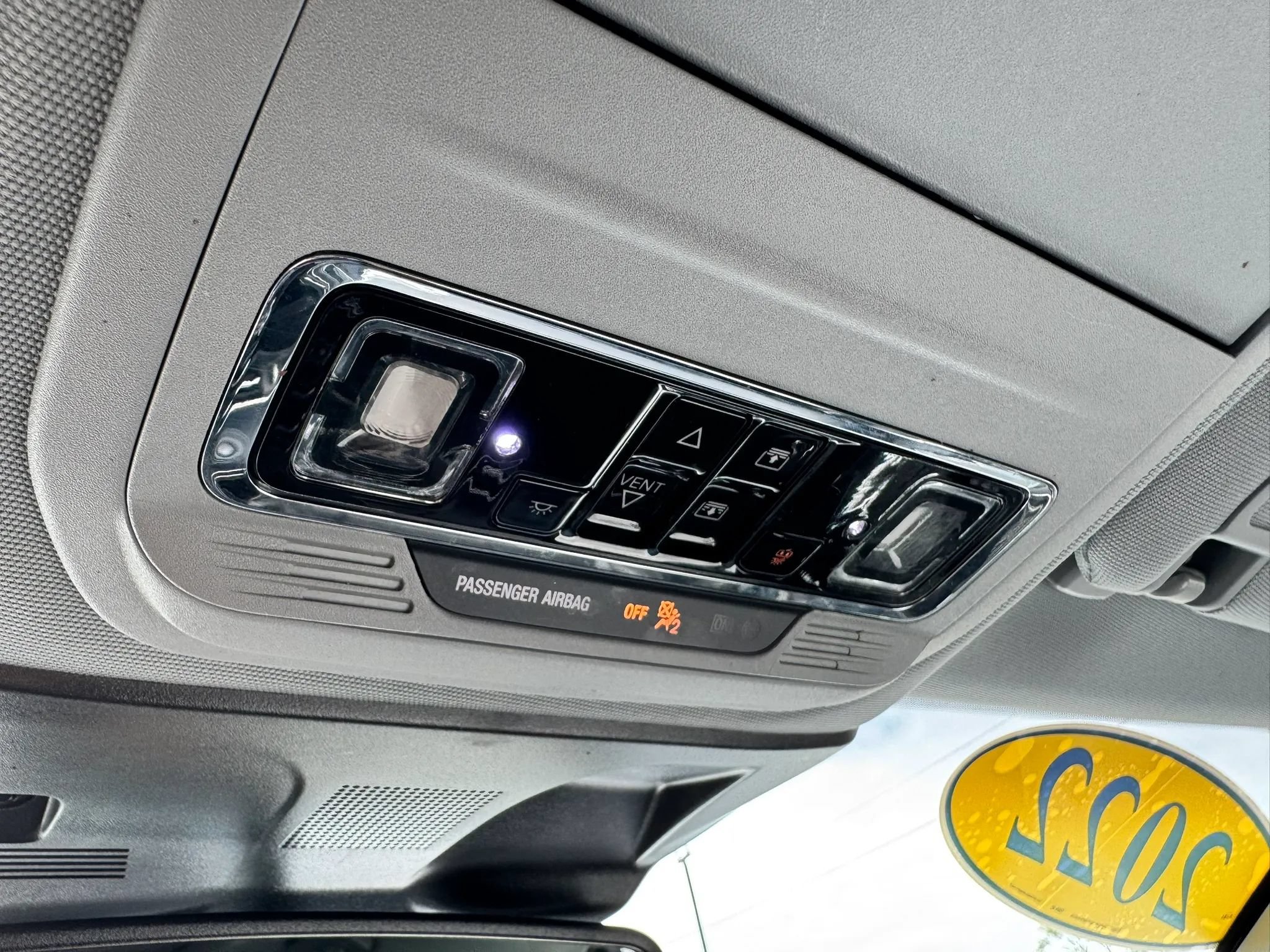 Used 2022 Lincoln Corsair AWD w/ Premium Package image 40