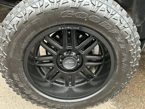 Used 2018 GMC Sierra 1500 Denali image 7