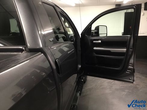 Used 2014 Toyota Tundra SR5 image 45