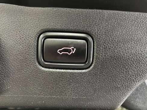 Used 2018 Kia Sorento EX w/ EX Advanced Touring Package image 7