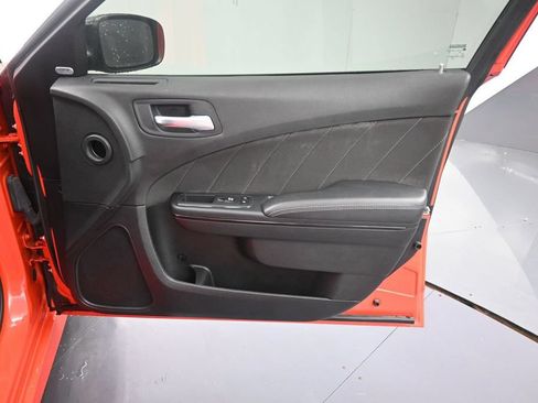 Used 2022 Dodge Charger GT w/ Blacktop Package RWD image 22