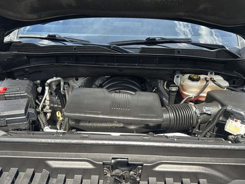 Used 2020 GMC Sierra 1500 Denali w/ Denali Ultimate Package image 22