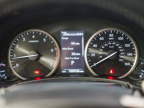 Used 2019 Lexus NX 300 FWD w/ Accessory Package 2 image 22