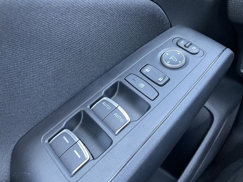 Used 2024 Honda Civic LX image 21