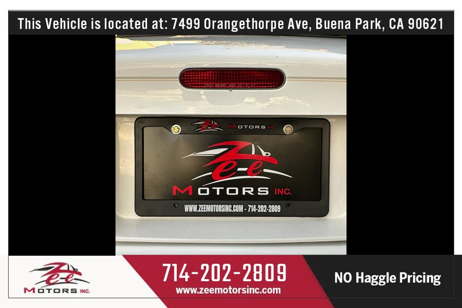 Used 1990 MAZDA MX-5 Miata RWD image 42