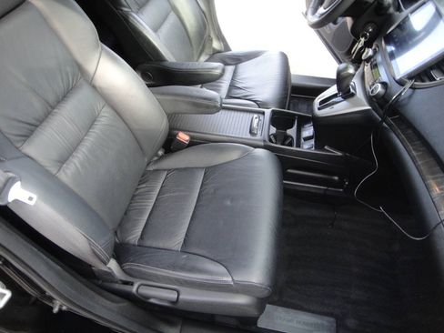 Used 2014 Honda CR-V EX-L image 15