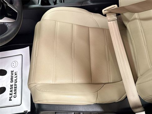 Used 2019 Honda CR-V EX-L image 18
