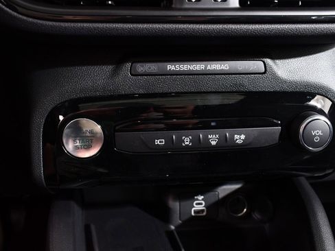 New 2025 Ford Escape ST-Line Elite w/ Tech Pack #2 image 31