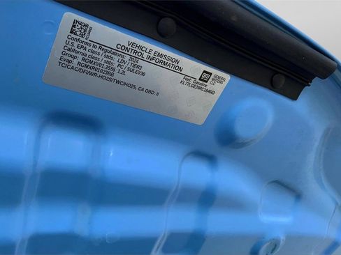 Used 2020 Subaru Forester Limited w/ Popular Package #3 image 31