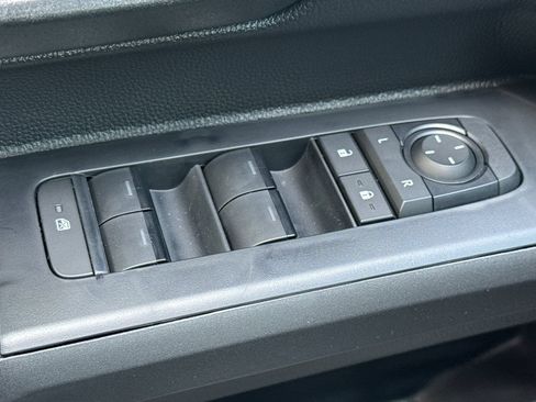 New 2026 Toyota Tacoma SR RWD image 12