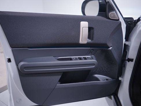 New 2026 MINI Cooper Countryman S w/ Comfort Package Max image 15