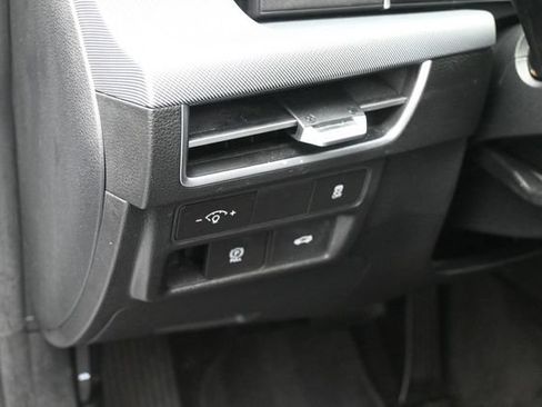 Used 2024 Hyundai Sonata SEL FWD image 13