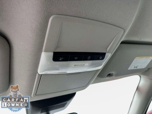 Used 2020 Nissan Sentra SV FWD image 33