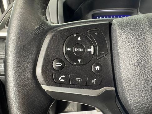 Used 2023 Honda Odyssey Sport image 15