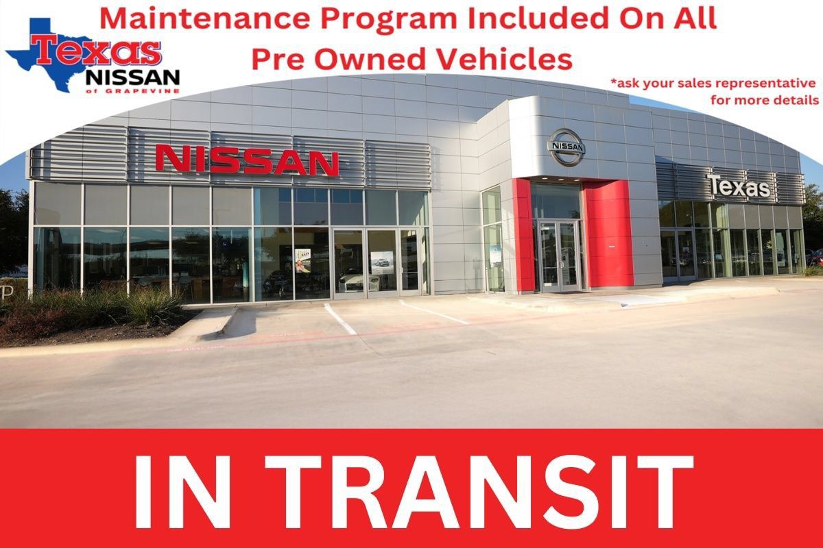 Used 2025 Volkswagen Jetta S FWD image 1