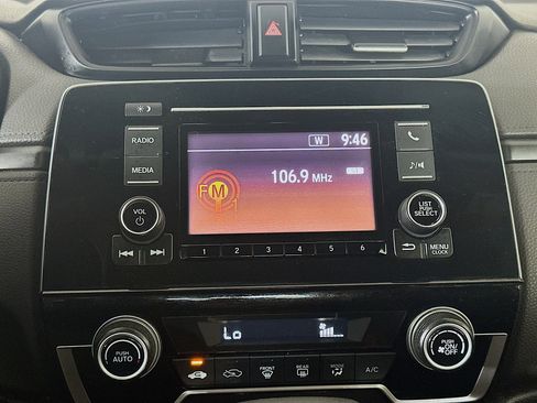 Used 2020 Honda CR-V LX image 19