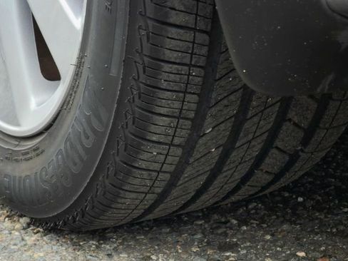 Used 2012 Honda Accord EX-L image 51