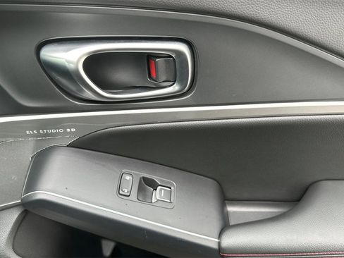 Certified 2024 Acura Integra Type S image 20