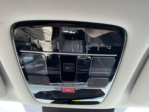 Used 2025 Hyundai Santa Fe XRT AWD/4WD image 34