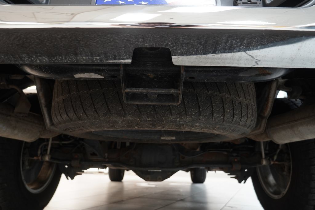 Used 2019 RAM 1500 Big Horn AWD/4WD image 10