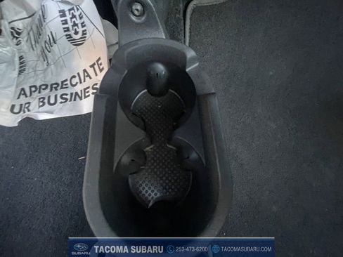 Used 2015 smart fortwo electric drive image 22