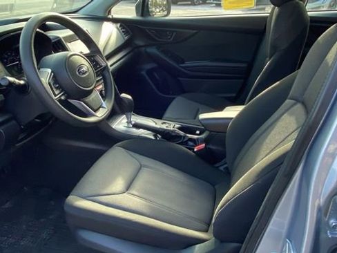 Certified 2023 Subaru Impreza Premium image 29