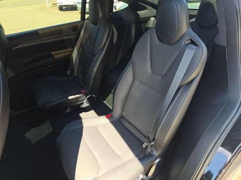 Used 2023 Tesla Model X Plaid AWD/4WD image 29