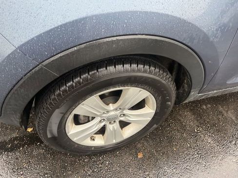 Used 2012 Kia Sportage LX image 10